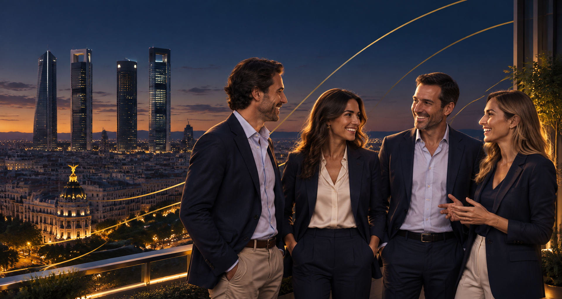 El tipo reducido en empresas de nueva creación
